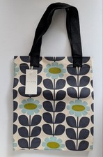 Tesco Shopping Bag Orla Kiely