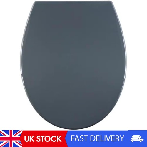 Mdf toilet seat novelty design - mdf,