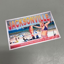 Ash Vs Evil Dead Jacksonville