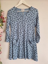 Stunning bnwt masai - masai, blue
