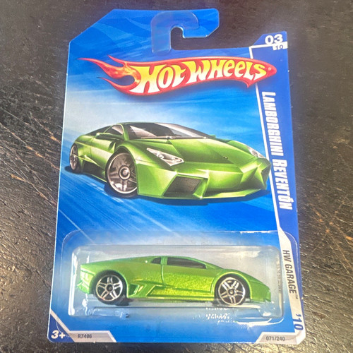 Hot wheels garage - hw,