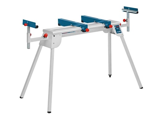 Bosch professional mitre - ,