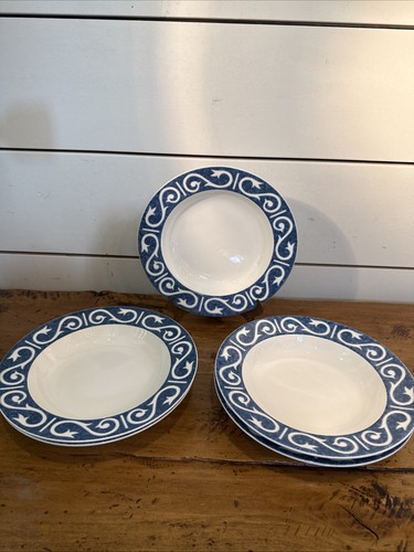 Noritake impromptu twilight - noritake,