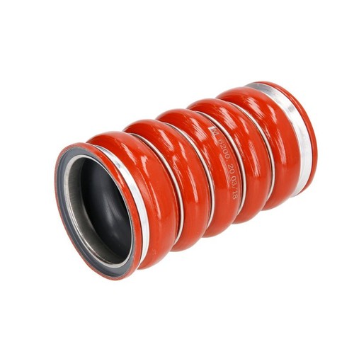 Lema le6200 cooling - lema, le6200.20