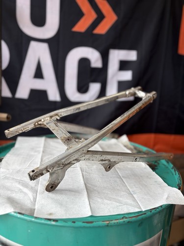 Ktm oem subframe - oem, 20-23