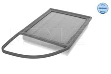 MEYLE 11-12 321 0019 Air