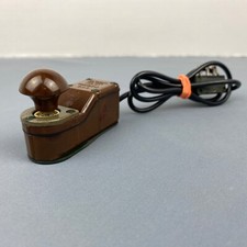 Key Telegraph Lightweight No 1