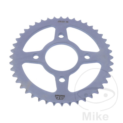 Sprocket teeth pitch 428 - sprocket,