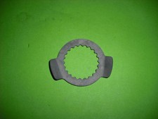 Yamaha TT600E TT XT600 XT 3AJ