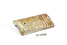 Honda CB 750 F Bol d'Or RC04