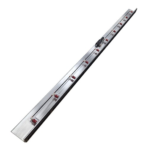Splash splitter from - stone, pro