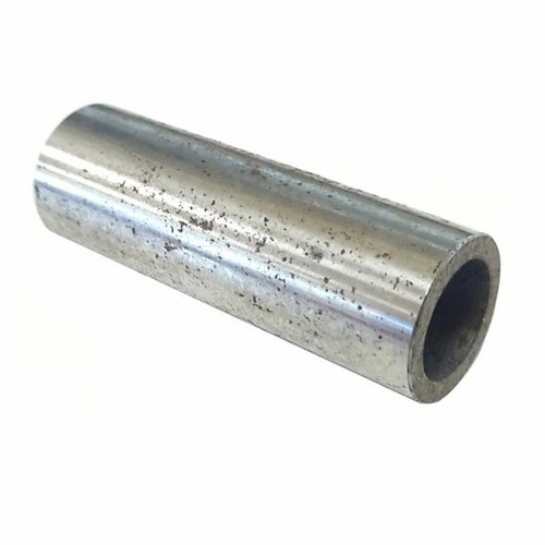 Gudgeon pin for - pin, villiers