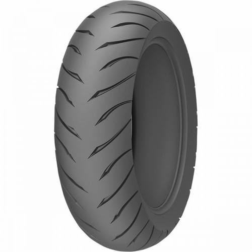 Fits 1981 honda - 1981, cb750c