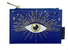 Disaster Designs "Glimmer Eye"