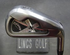 Callaway X Tour 5 Iron Regular