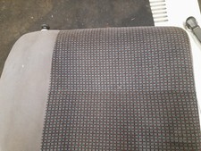 Ford escort mk4 rs turbo  xr3i