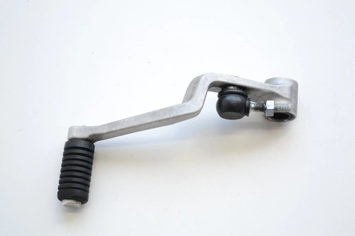 Suzuki gsx gear shift pedal - gsx-r,