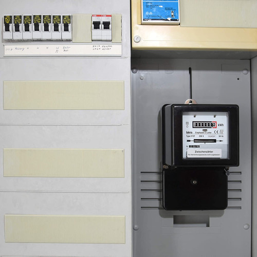 40740 alternating current - 40740,