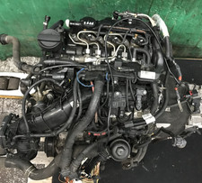 BMW 1 SERIES F20 F21 LCI