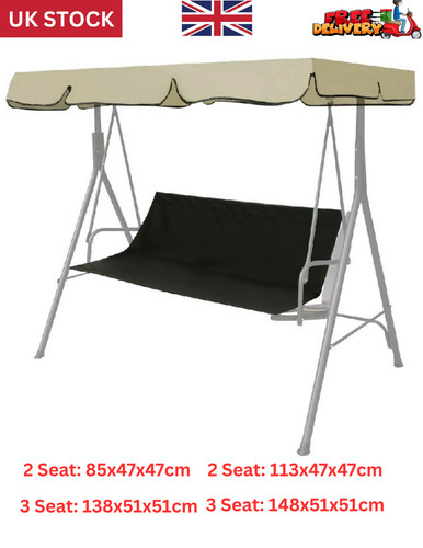 Replacement part for swing - part,