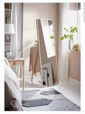 IKEA Full Standing Length