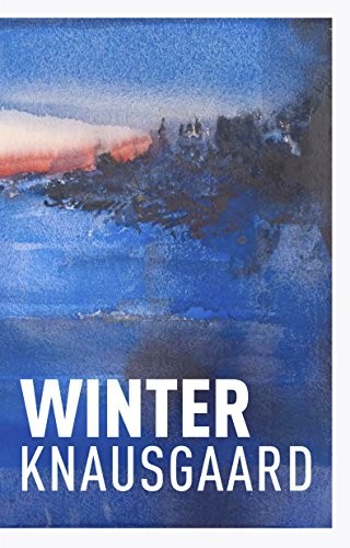 Winter by - winter:, (seasons