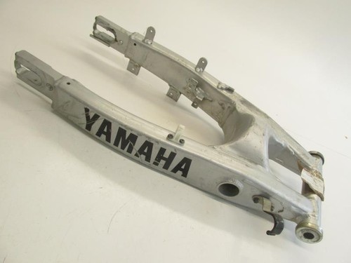 Yamaha 250 swing arm - yamaha,