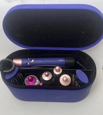 Dyson Airwrap™ multi-styler