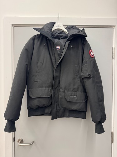 Men canada goose chilliwack - canada,
