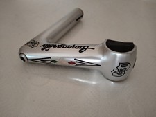 Campagnolo 50th Anniversary