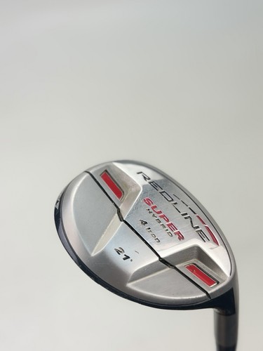 Adams redline super - adams,