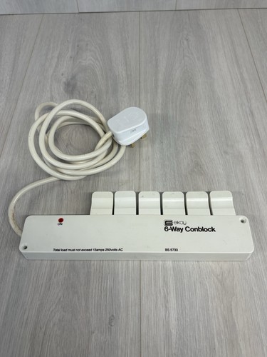 Vintage elkay way - vintage, conblock