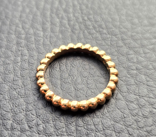 Van cleef arpels - cleef, &