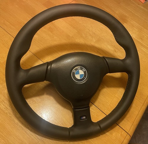 Bmw e34 possibly - bmw, m