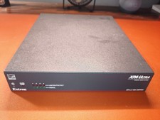 Extron XPA U 1004C-100V Four
