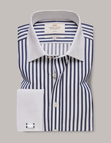 Hawes curtis men s - men's, long