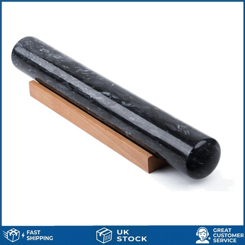Elegant marble non stick - marble,