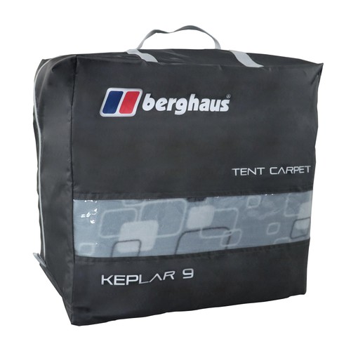 Berghaus kepler triple - berghaus, 9