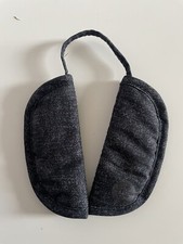 Maxi Cosi Cabriofix Chest