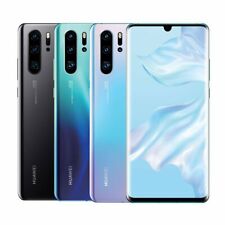 Huawei P30 Pro - 128GB (Unlocked) Smartphone - All Colours - Lowest PRICE