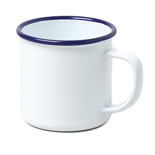 Falcon housewares traditional - falcon,