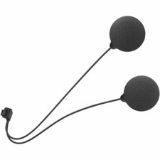 SENA Replacement Slim Speakers for 20S Communication Systems