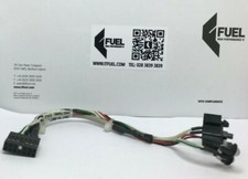 HP Compaq DC7100, DC7600