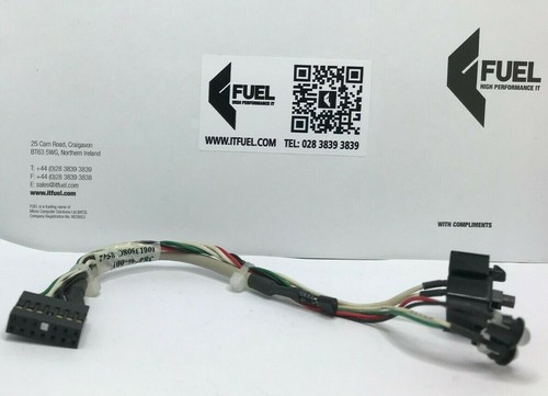 Compaq dc7100 dc7600 - hp,