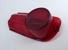 Genuine Ford Zephyr MK3 211E