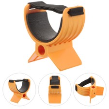  Third Hand Tool Underground