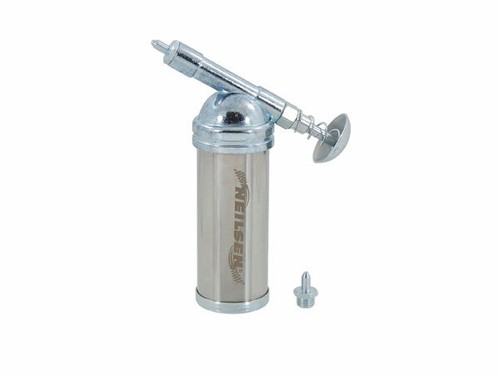 80cc small mini compact grease - small,