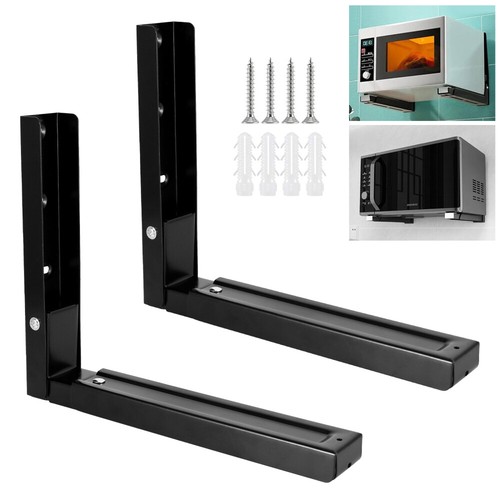 Adjustable extensible wall - 2x,