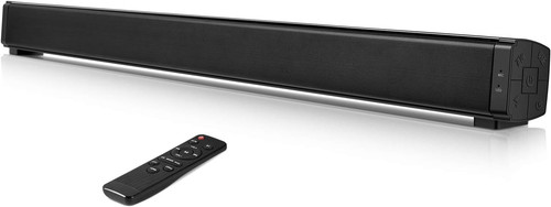 Bluetooth soundbar with - soundbar,
