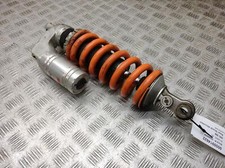 2008 KTM 990 SM  Rear Shock